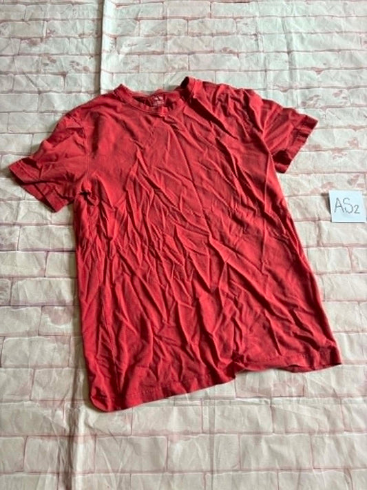 Tops Size Men's S