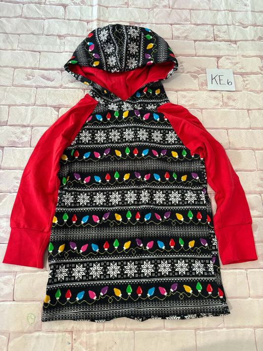 Tops Size 7