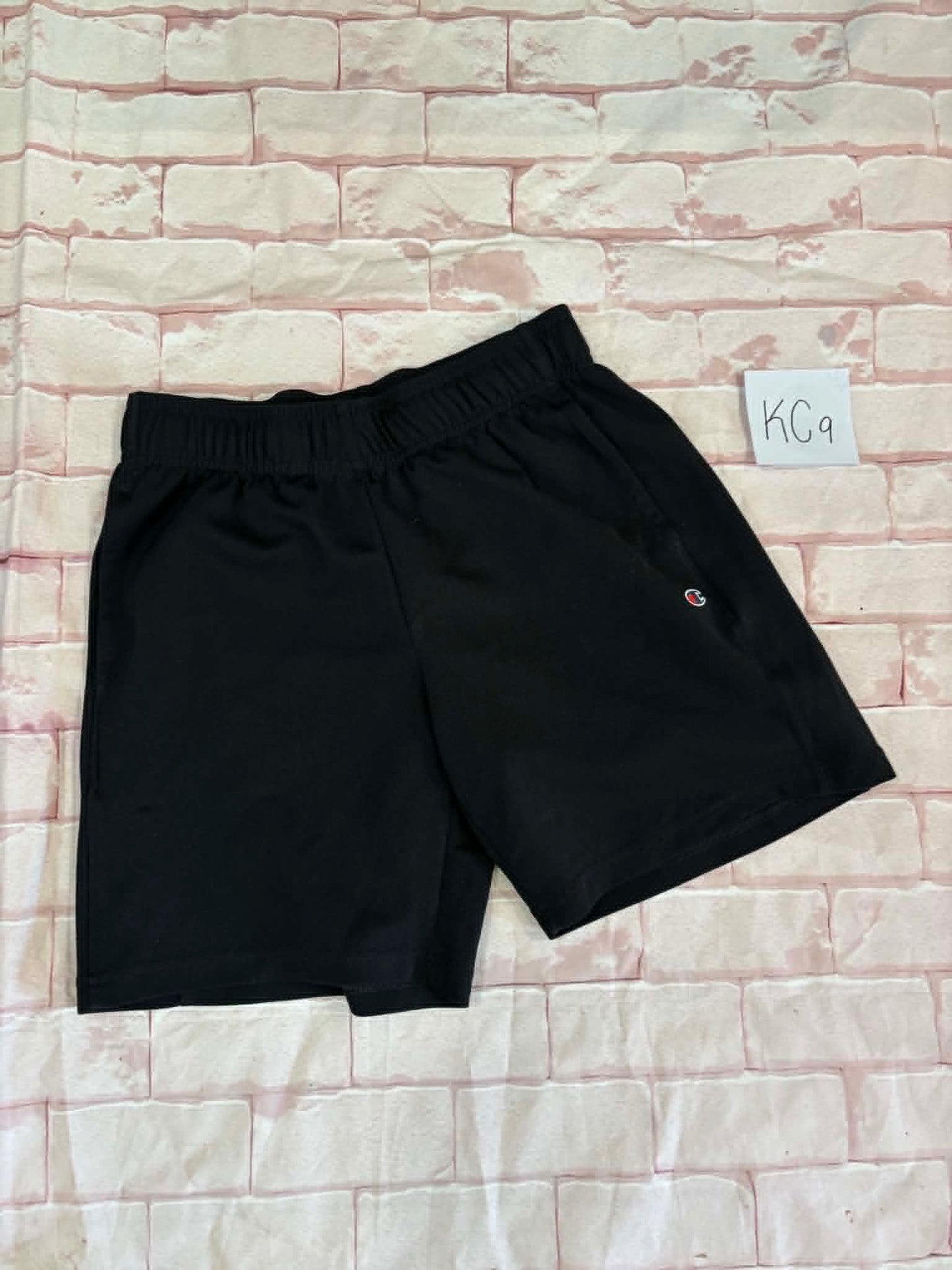 Bottoms Size 10/12