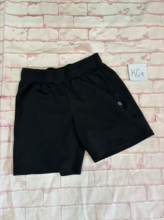 Bottoms Size 10/12