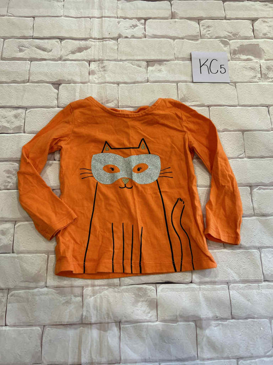 Tops Size 2