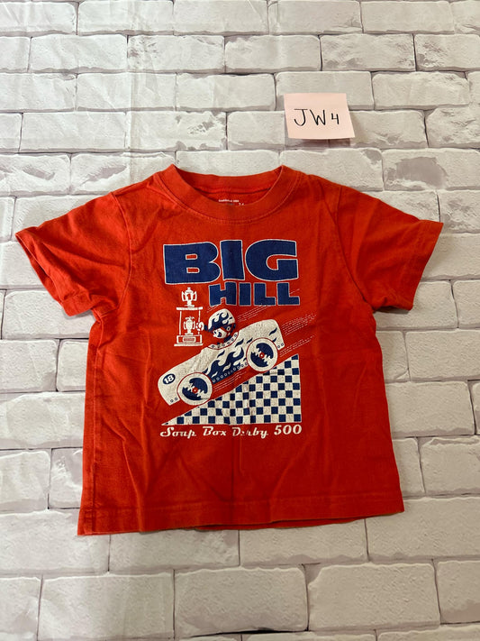 Boys Tops Size 24m