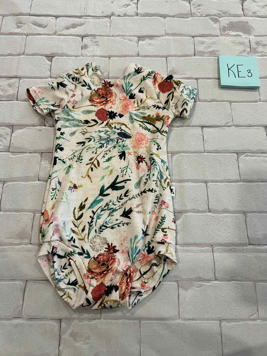 Girls Outfits Size 12-24m