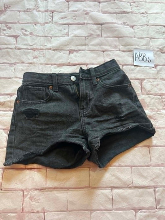 Bottoms Size 10
