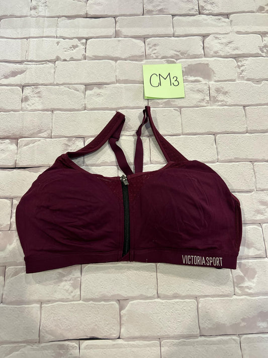 Ladies Bras Size 36C