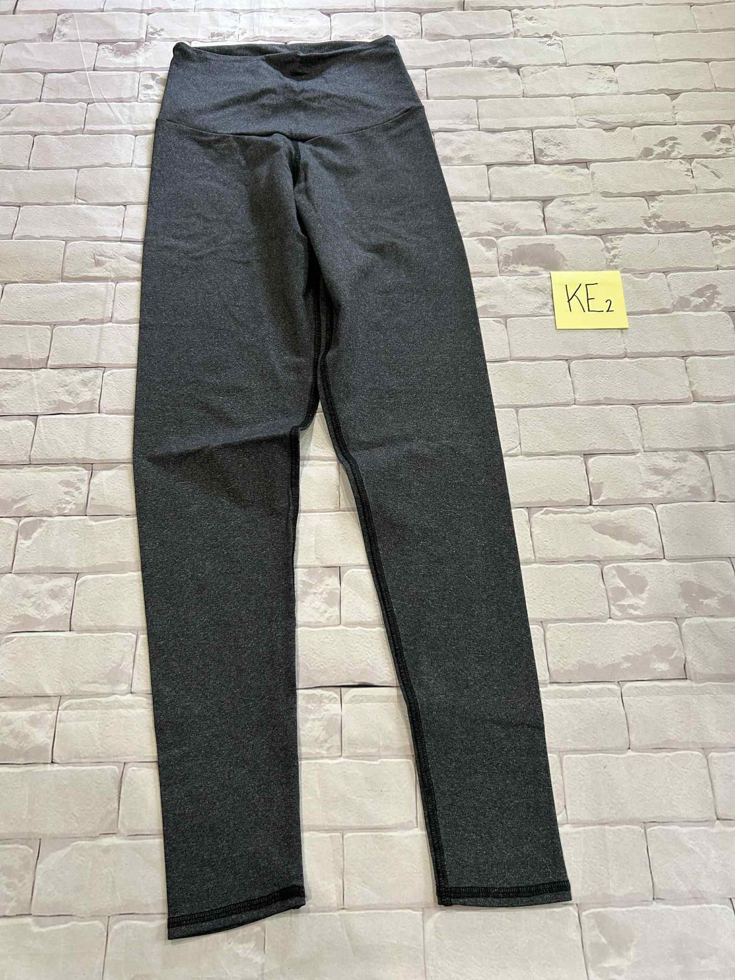 Ladies Bottoms Size M