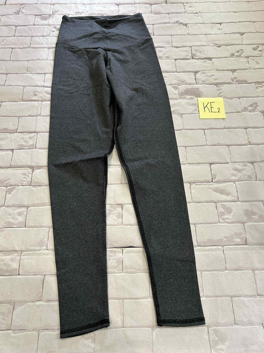 Ladies Bottoms Size M