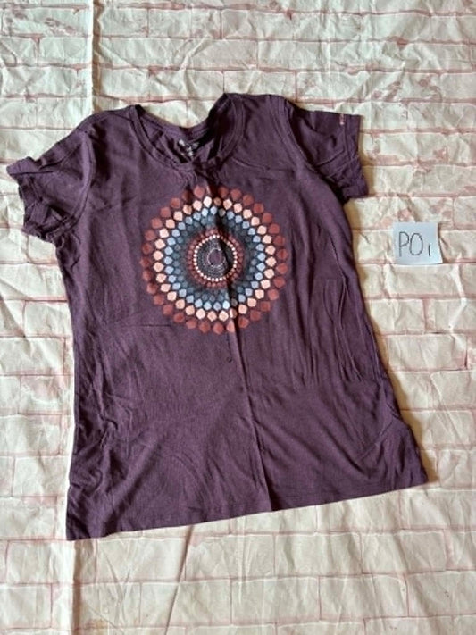 Ladies Tops Size L