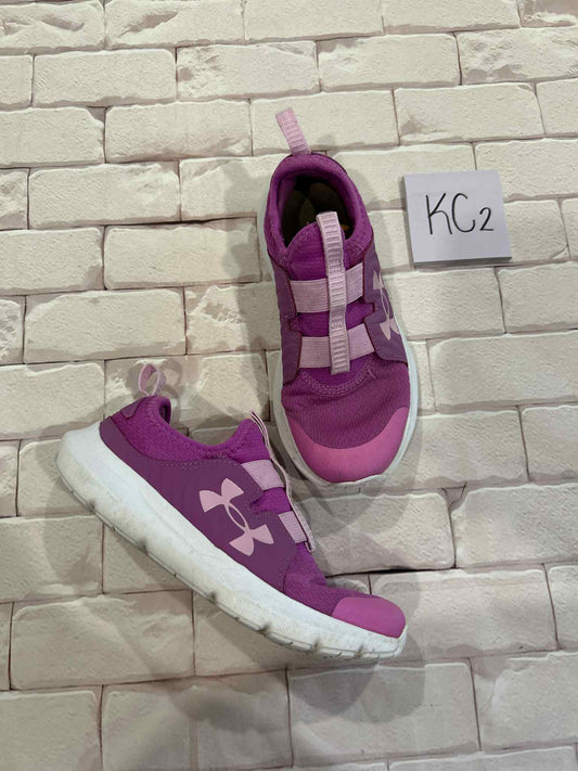 Shoes Size 3