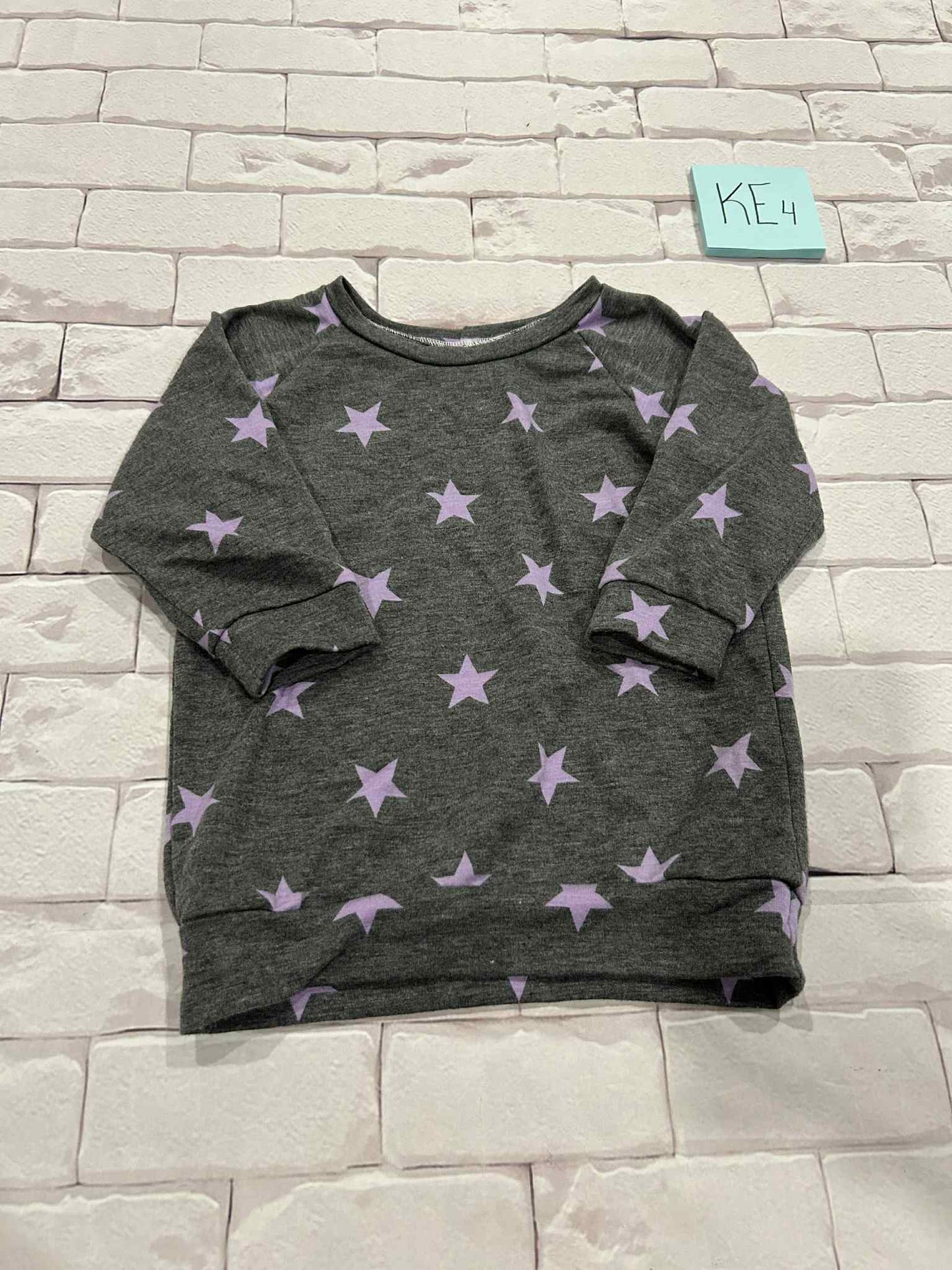 Girls Tops Size 12-18m