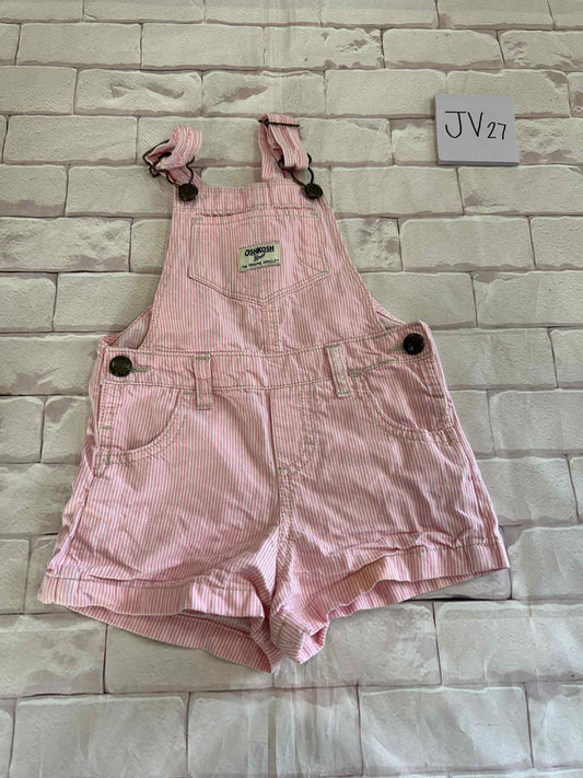 Outfits Size 2 Stain