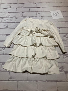 Girls Dress Size 12-18m