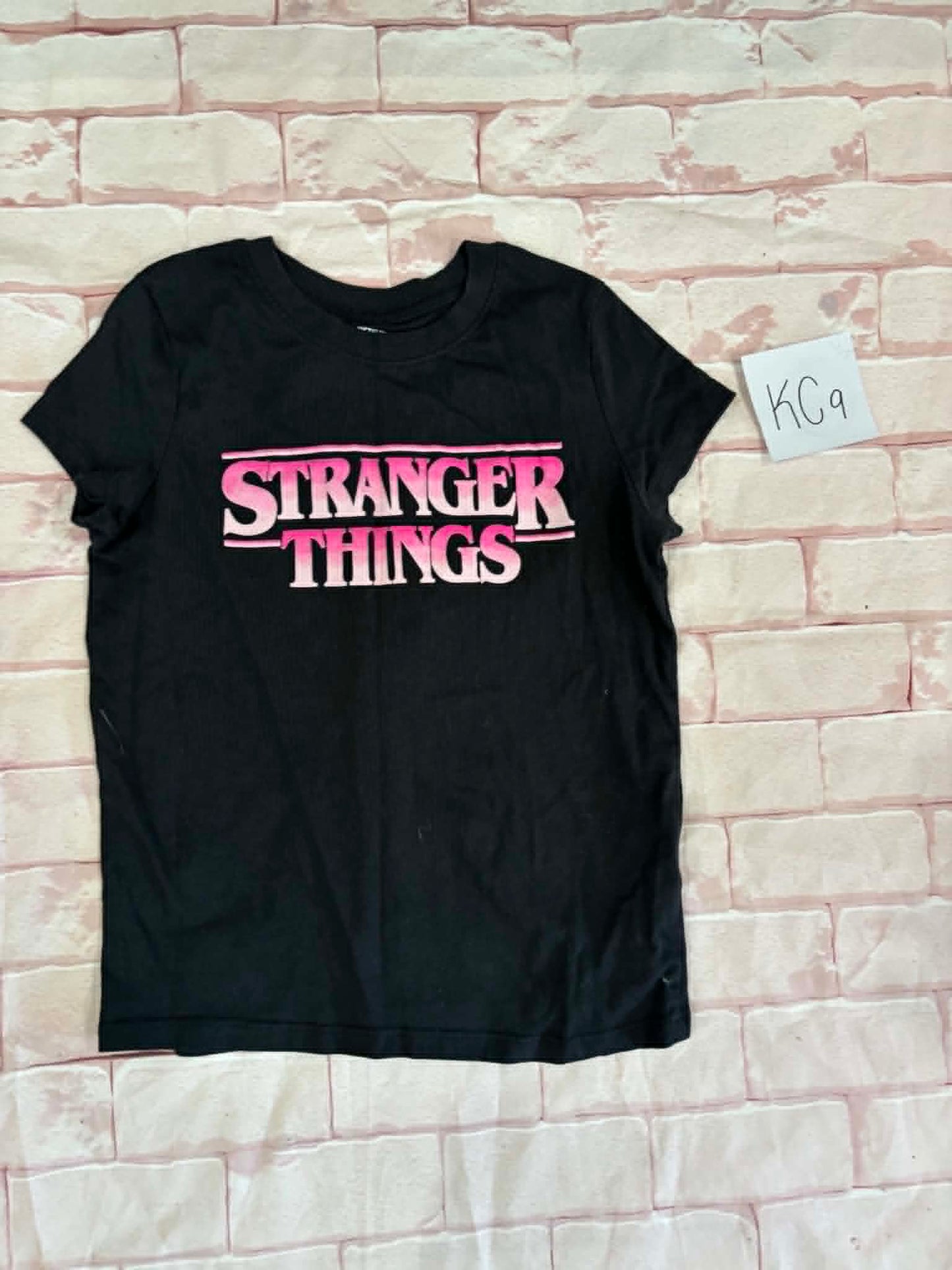 Tops Size 7/8