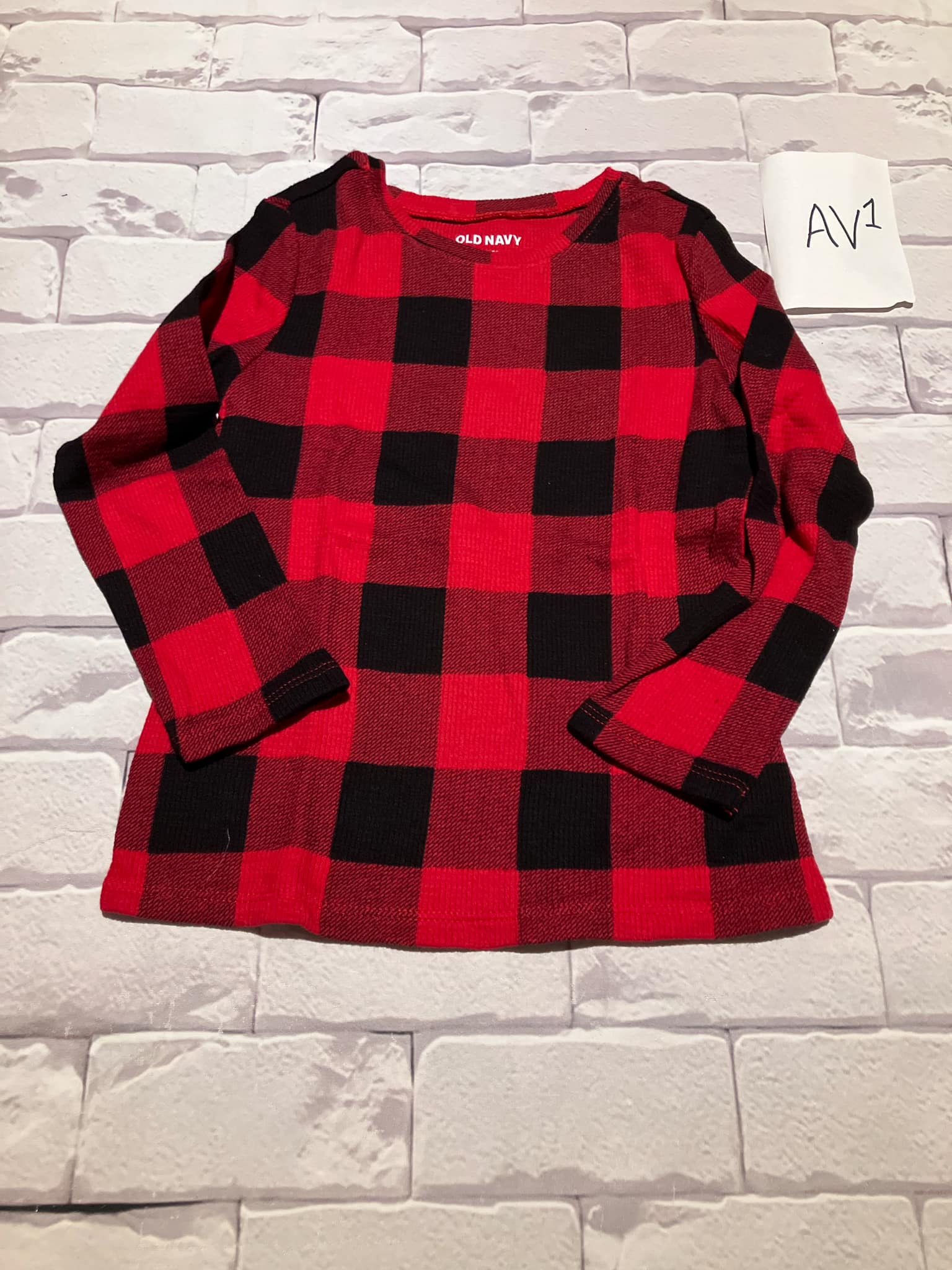 Boys Top Size 3T