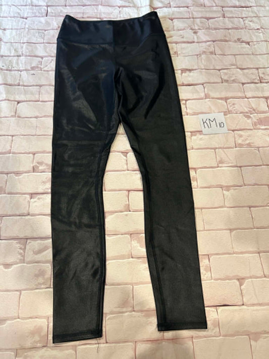Ladies Bottoms Size XS