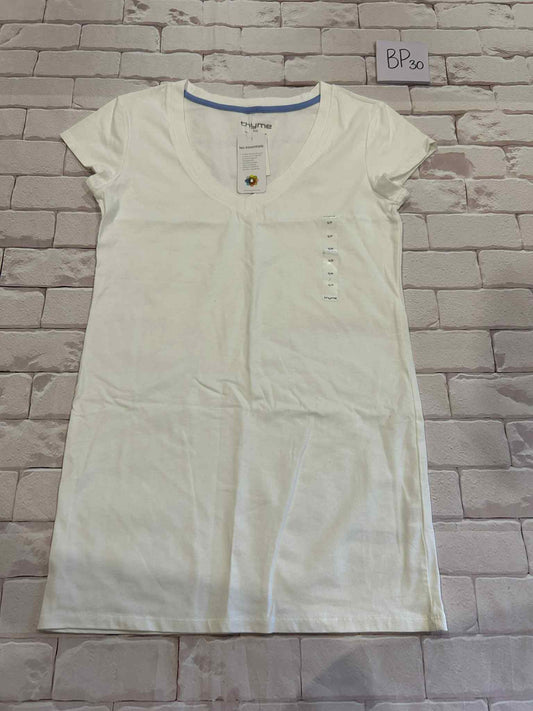Ladies Maternity Tops Size S BNWT