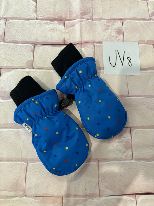 Outerwear Size 12-24m