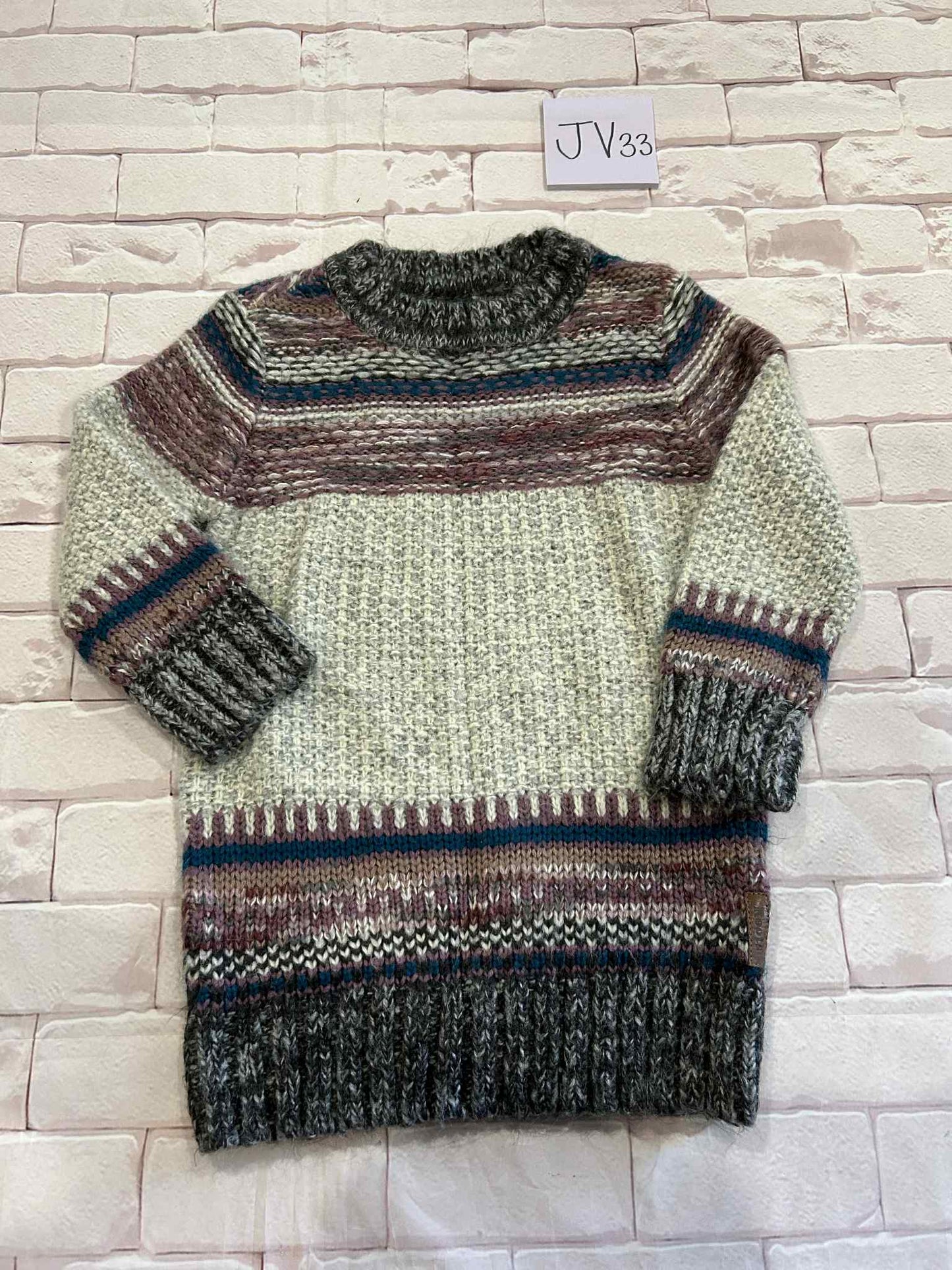 Tops Size 5 Tunic