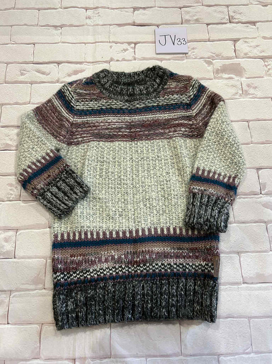Tops Size 5 Tunic