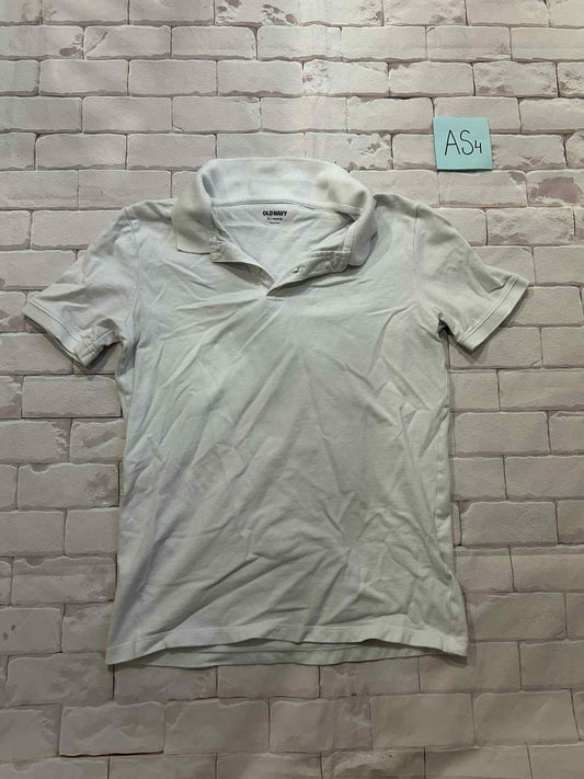 Tops Size 14-16