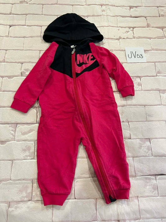 Outfits Size 9m