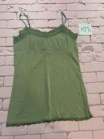 Ladies Tops Size M