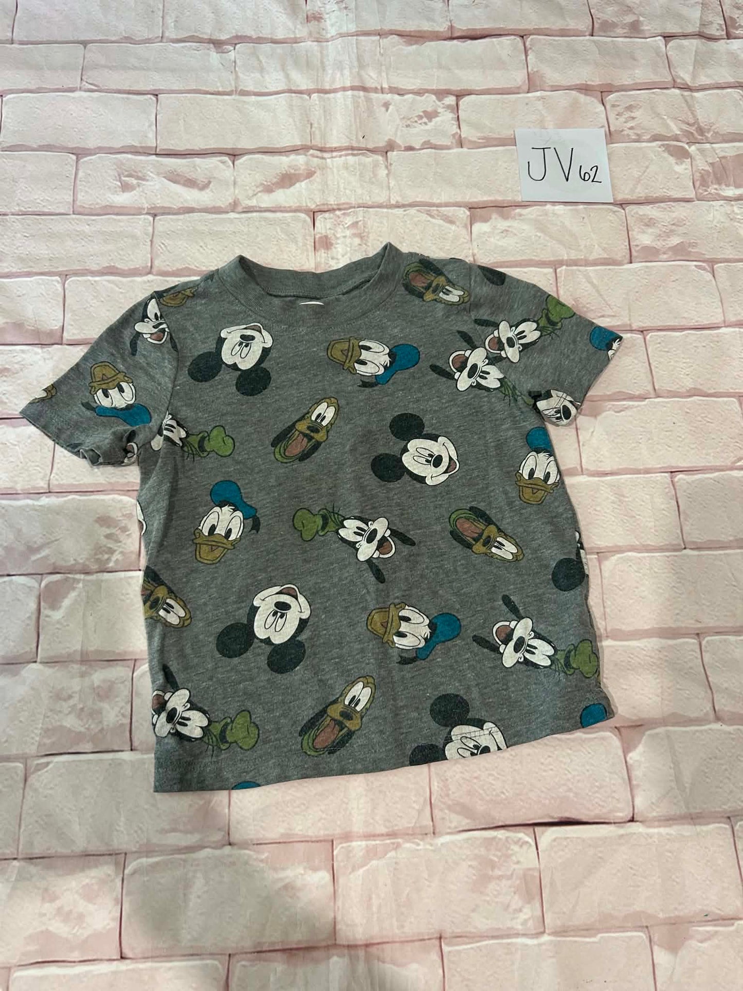 Tops Size 2