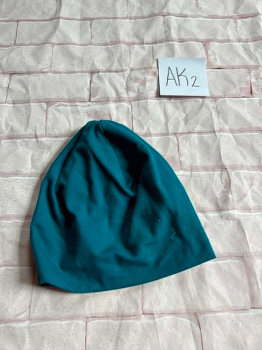 Hats Size 1-2