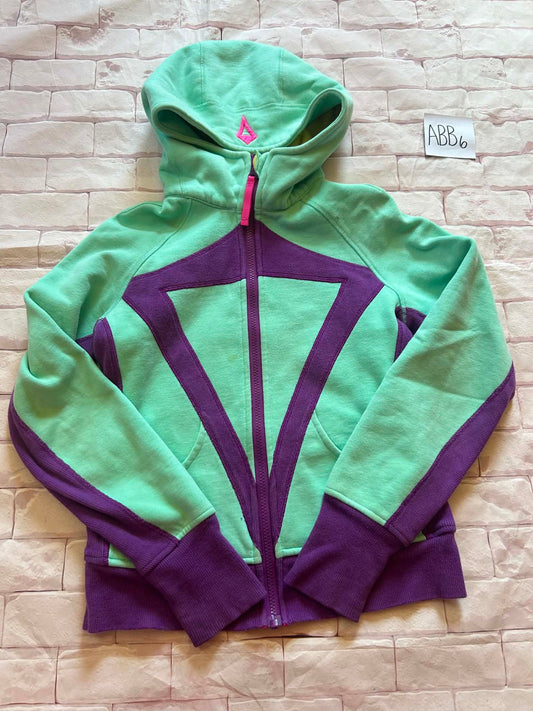 Tops Size 14 Play