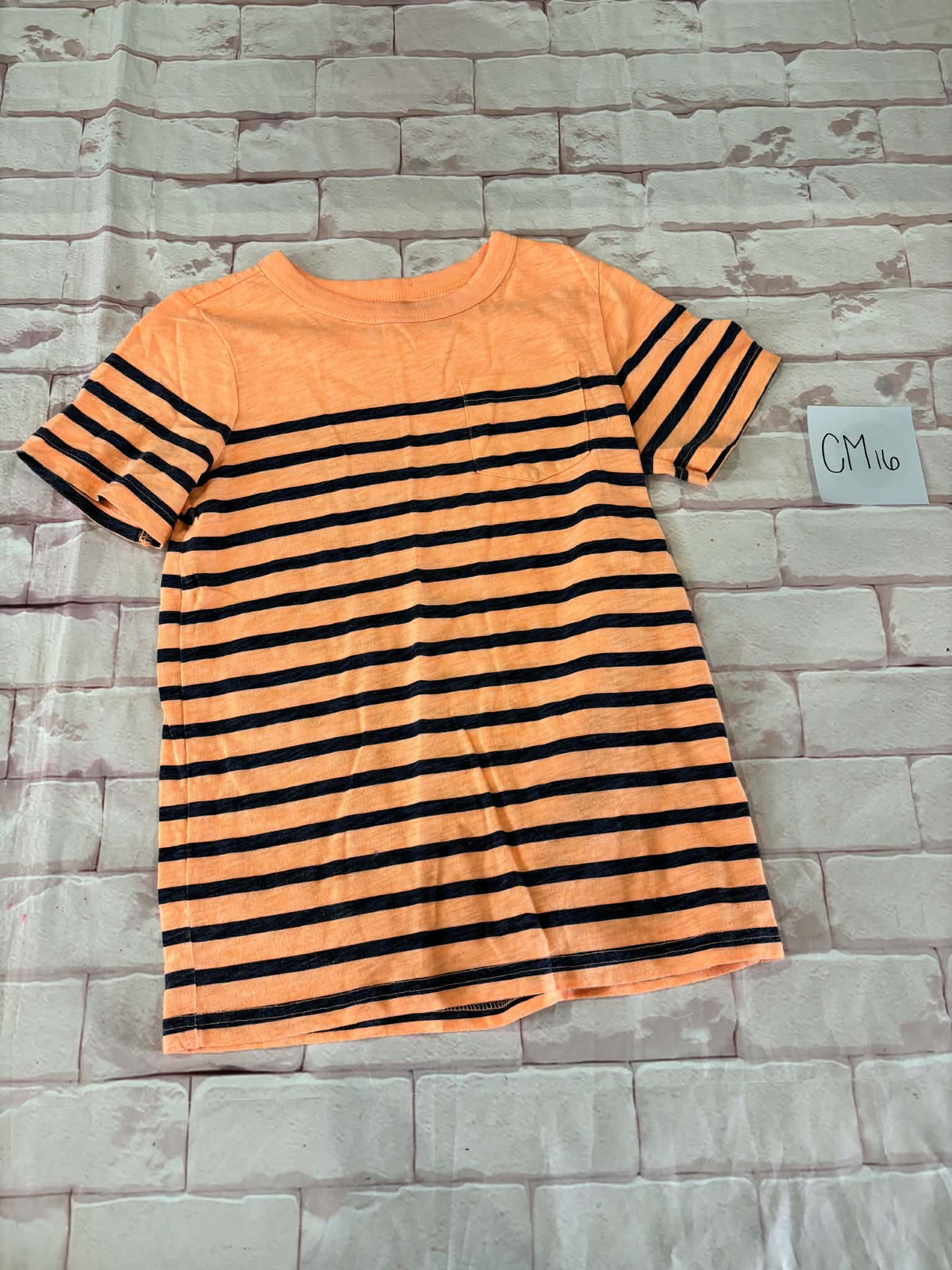 Tops Size 7
