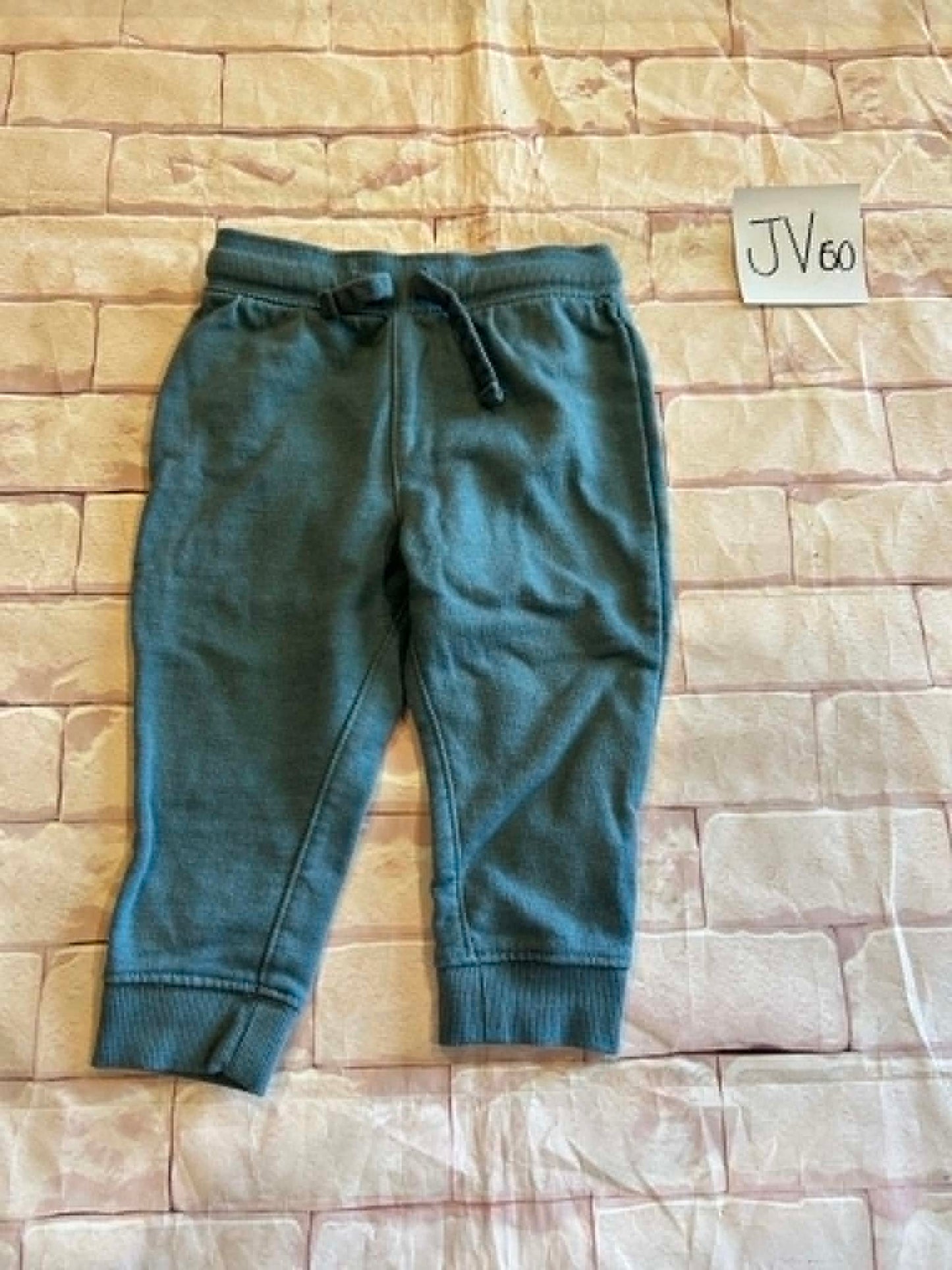 Bottoms Size 18m