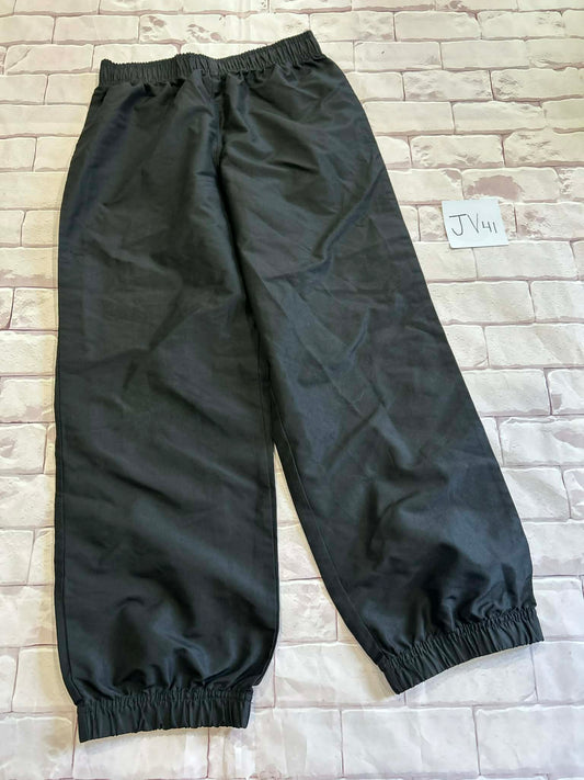 Outerwear Size 7/8 Splash