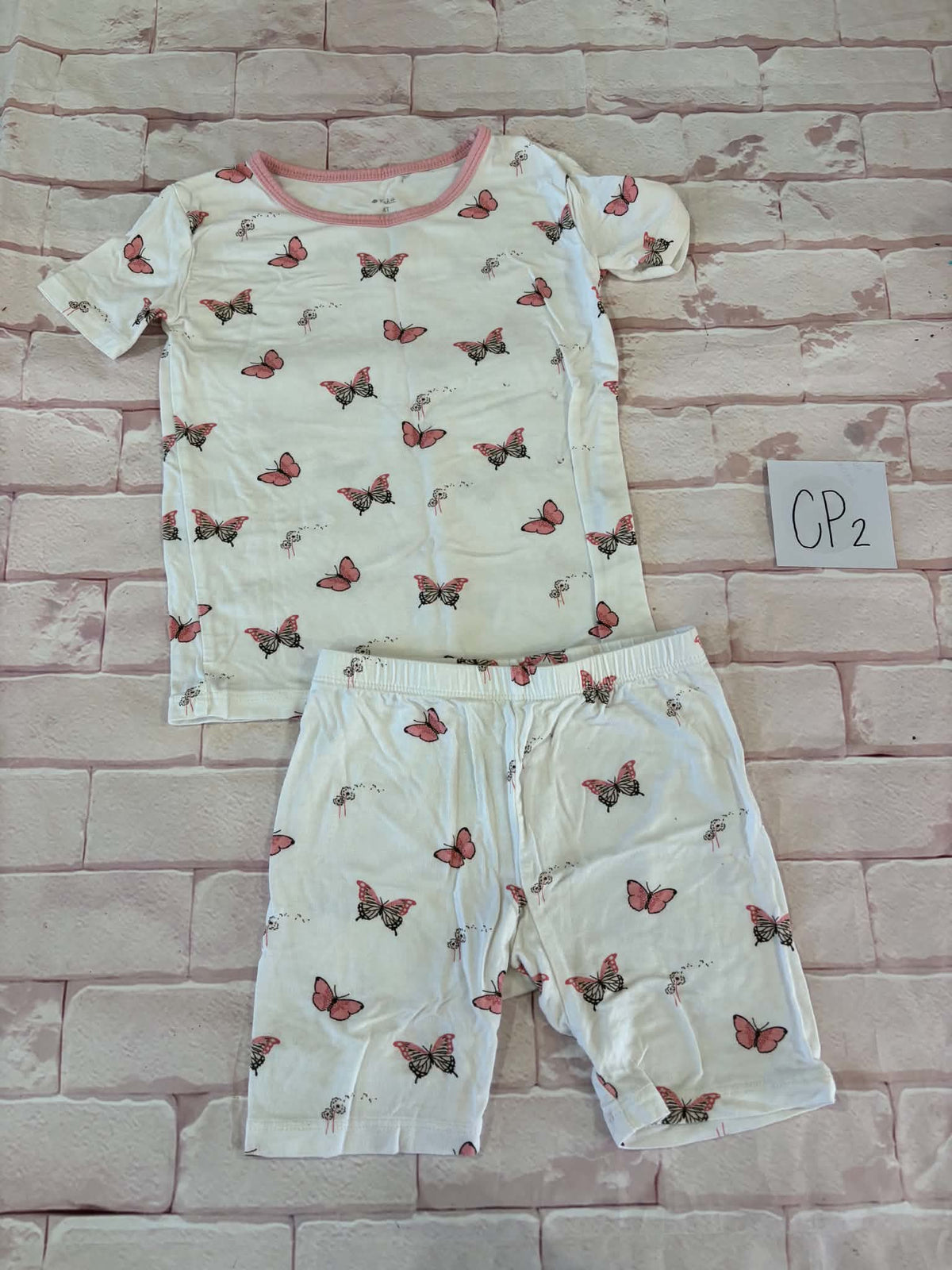 Sleepwear Size 4 Play