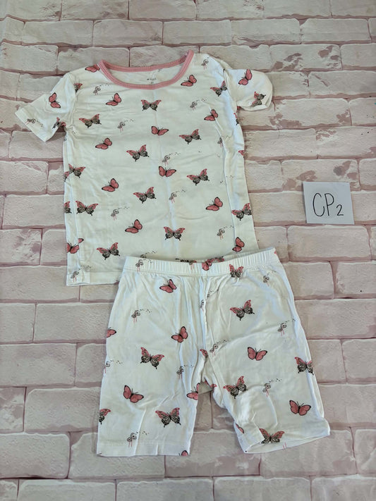 Sleepwear Size 4 Play