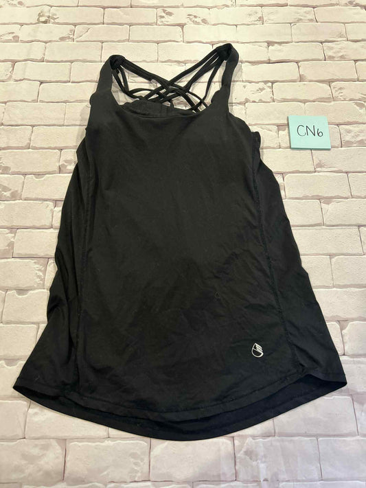 Ladies Tops Size L