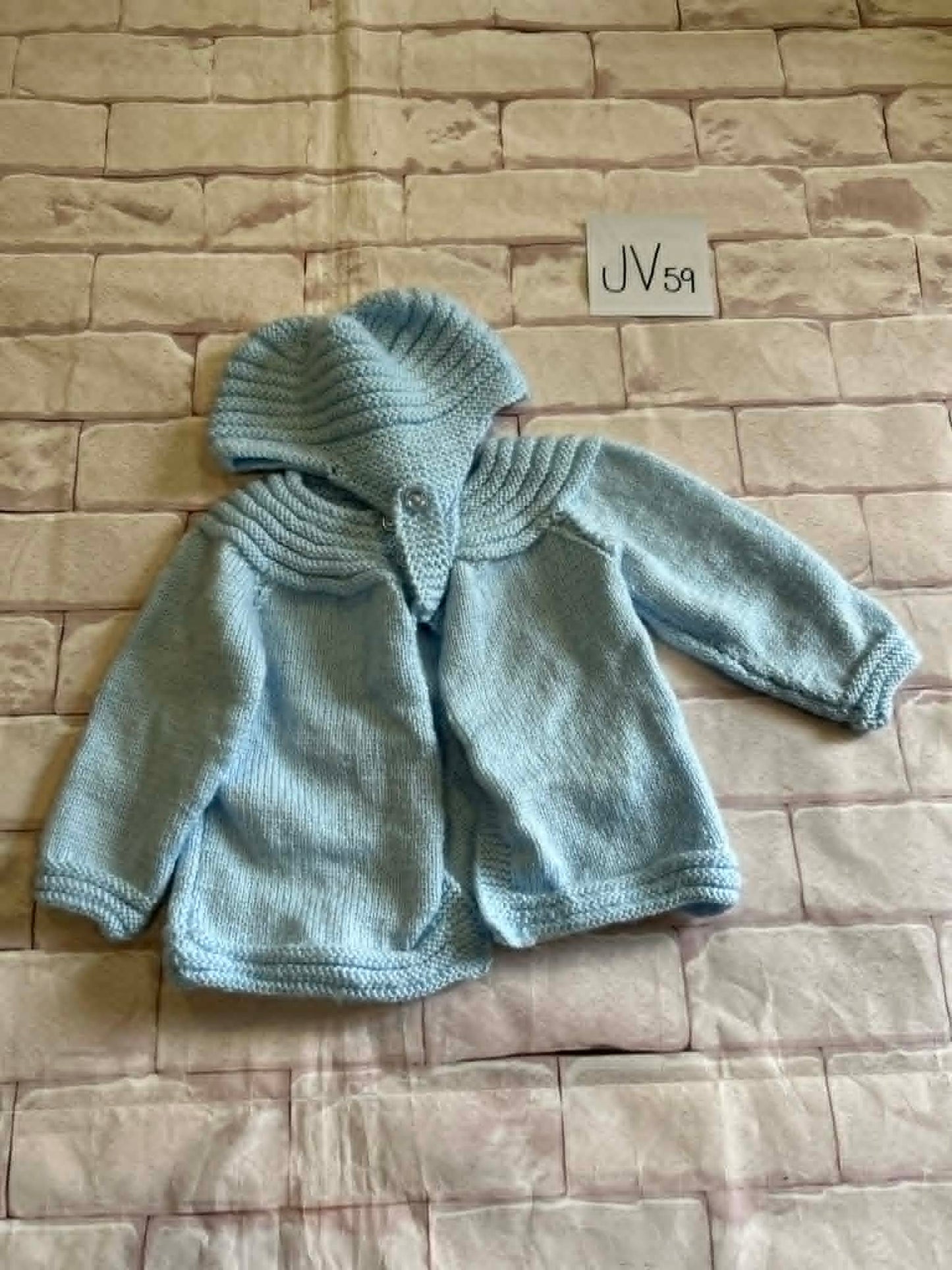 Tops Size Newborn