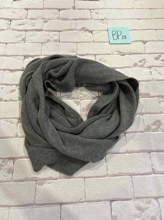 Ladies Infinity Scarf