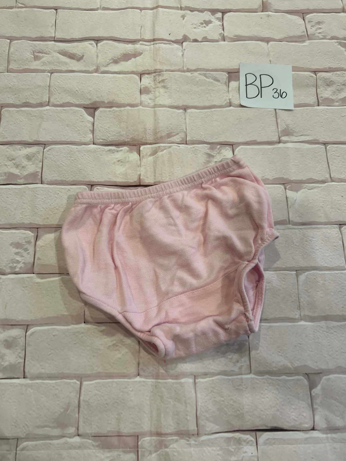 Bottoms Size M