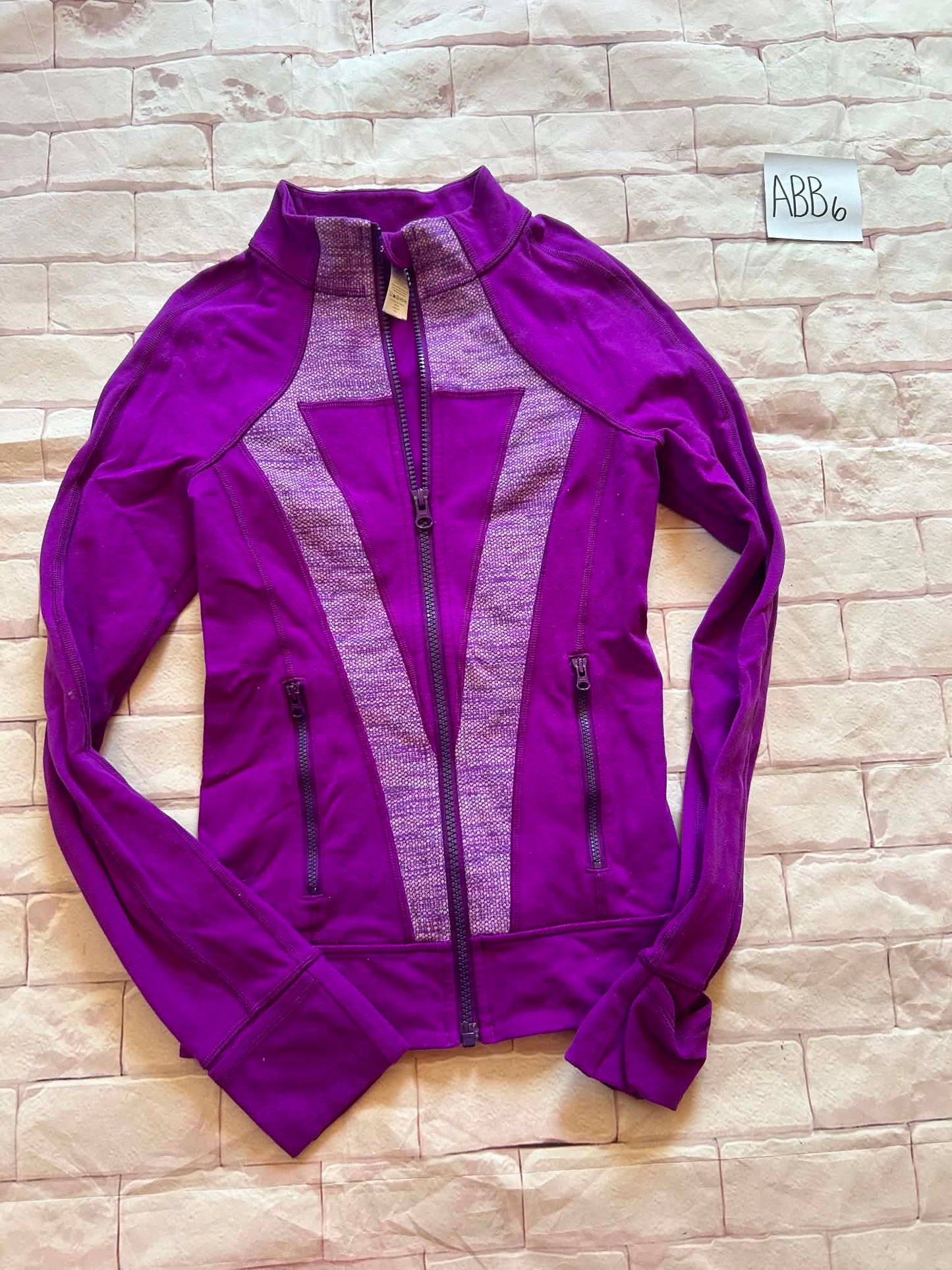 Tops Size 12