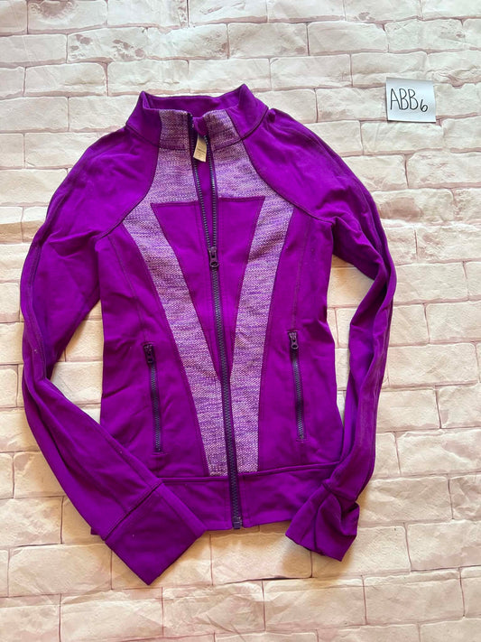 Tops Size 12