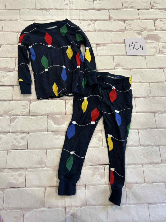 Sleepwear Size 18m