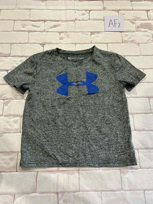 Tops Size 5