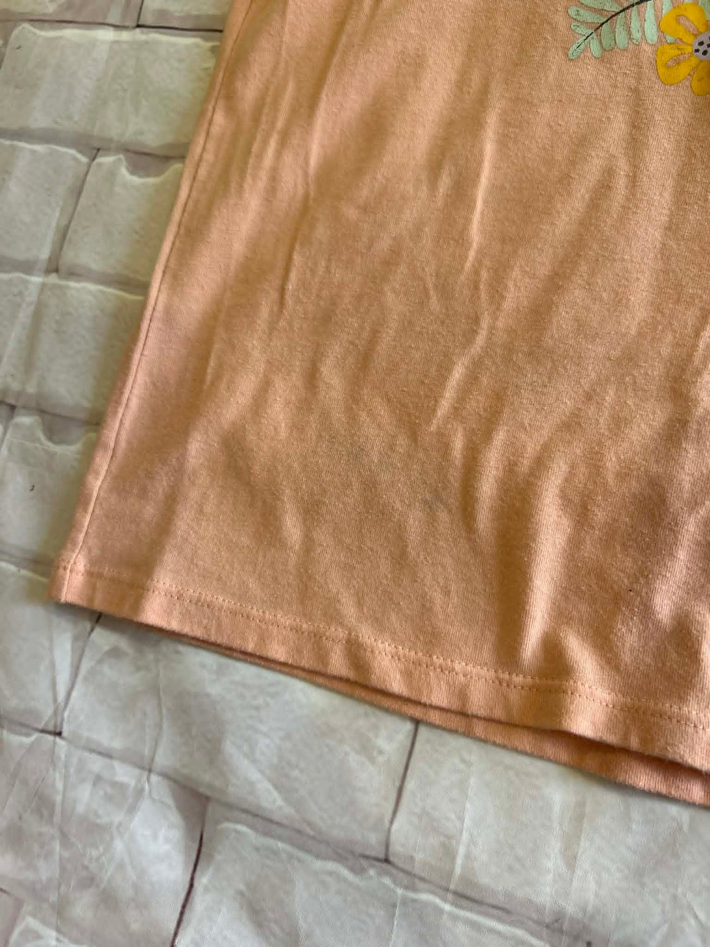 Tops Size 10/12 Play