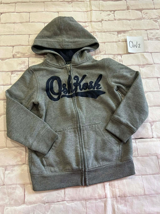 Tops Size 6