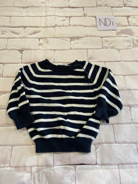 Tops Size 6-12m