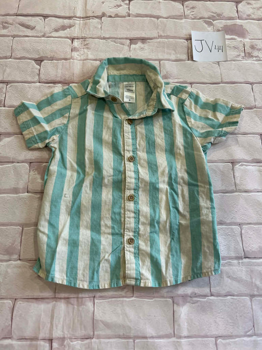Tops Size 18m