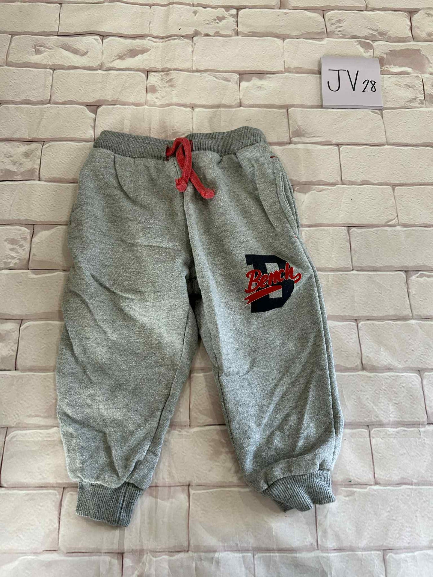 Bottoms Size 18m