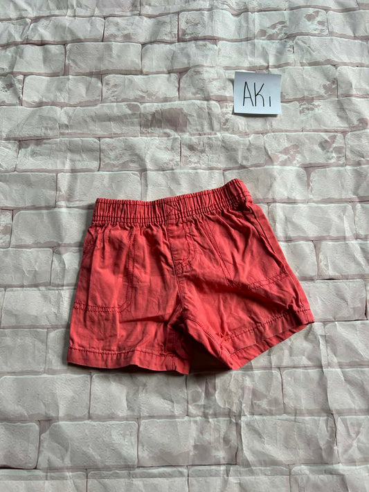 Bottoms Size 18m