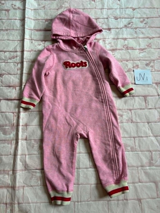 Outfits Size 12-18m Play