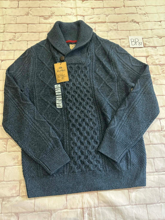 Ladies Tops Size M BNWT
